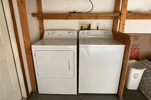 41 Brewster Ln, Palm Coast, FL 32137 - Photo 43