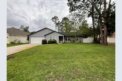 41 Brewster Lane, Palm Coast, FL 32137 - Photo 3