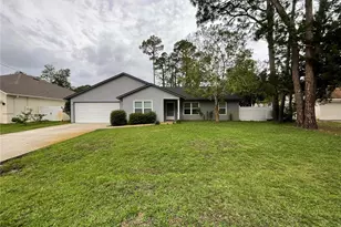 41 Brewster Ln, Palm Coast, FL 32137 - Photo 3