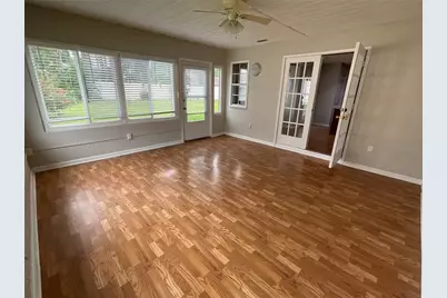 41 Brewster Lane, Palm Coast, FL 32137 - Photo 37