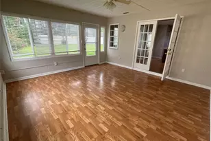 41 Brewster Ln, Palm Coast, FL 32137 - Photo 37