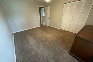 41 Brewster Ln, Palm Coast, FL 32137 - Photo 15