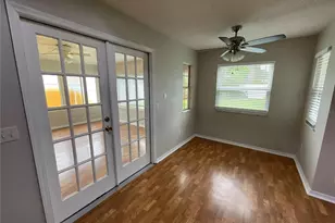 41 Brewster Ln, Palm Coast, FL 32137 - Photo 33