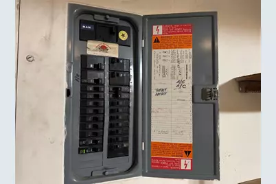 41 Brewster Lane, Palm Coast, FL 32137 - Photo 47