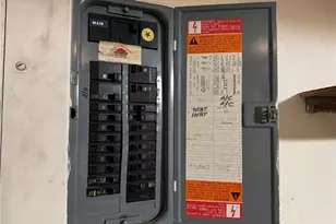 41 Brewster Ln, Palm Coast, FL 32137 - Photo 47