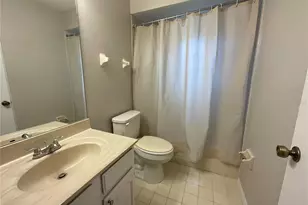 41 Brewster Ln, Palm Coast, FL 32137 - Photo 21