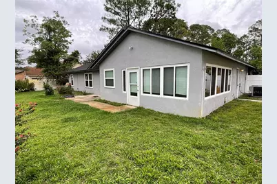 41 Brewster Lane, Palm Coast, FL 32137 - Photo 7