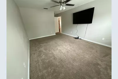 41 Brewster Lane, Palm Coast, FL 32137 - Photo 29