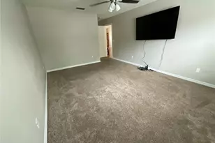 41 Brewster Ln, Palm Coast, FL 32137 - Photo 29