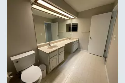 41 Brewster Lane, Palm Coast, FL 32137 - Photo 23