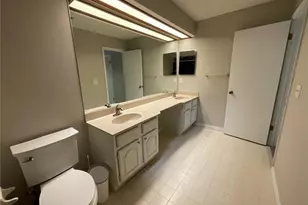 41 Brewster Ln, Palm Coast, FL 32137 - Photo 23