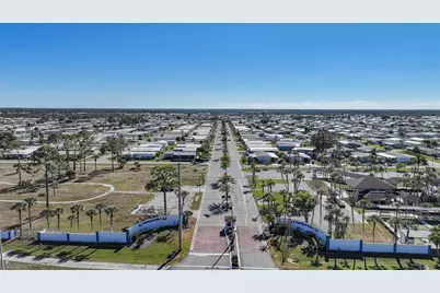 495 Schooner Street, North Port, FL 34287 - Photo 31