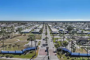 495 Schooner St, North Port, FL 34287 - Photo 31