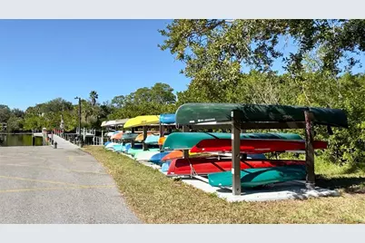 495 Schooner Street, North Port, FL 34287 - Photo 35