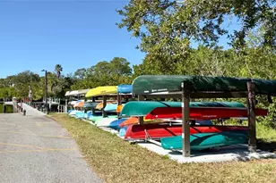 495 Schooner St, North Port, FL 34287 - Photo 35