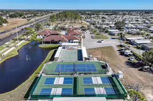 495 Schooner St, North Port, FL 34287 - Photo 47