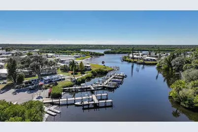 495 Schooner Street, North Port, FL 34287 - Photo 59