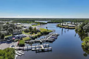 495 Schooner St, North Port, FL 34287 - Photo 59