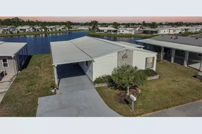 495 Schooner Street, North Port, FL 34287 - Photo 7