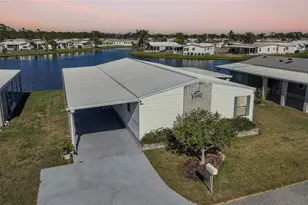 495 Schooner St, North Port, FL 34287 - Photo 7