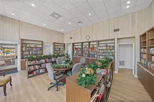 495 Schooner St, North Port, FL 34287 - Photo 41