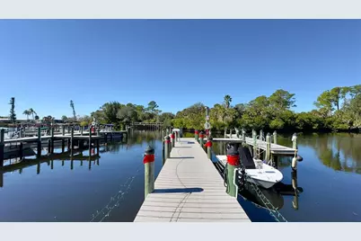 495 Schooner Street, North Port, FL 34287 - Photo 65