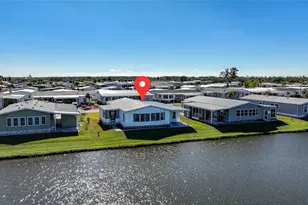 495 Schooner St, North Port, FL 34287 - Photo 1