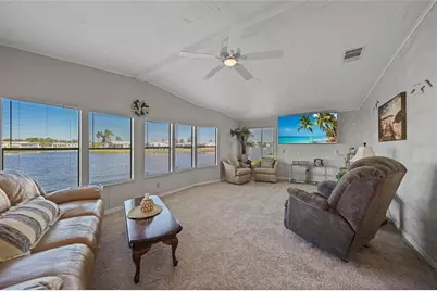 495 Schooner Street, North Port, FL 34287 - Photo 11