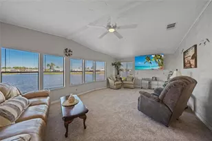 495 Schooner St, North Port, FL 34287 - Photo 11