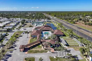 495 Schooner St, North Port, FL 34287 - Photo 49