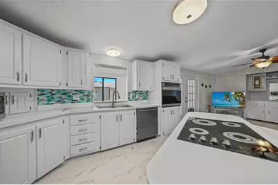 495 Schooner Street, North Port, FL 34287 - Photo 3