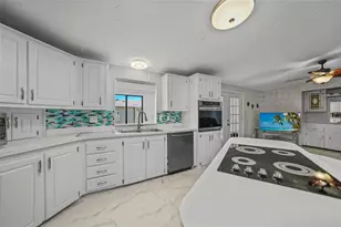 495 Schooner St, North Port, FL 34287 - Photo 3