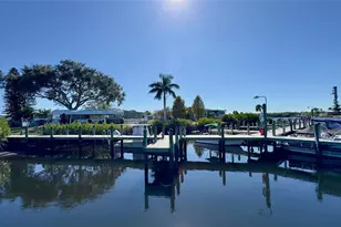 495 Schooner St, North Port, FL 34287 - Photo 63