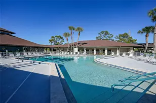495 Schooner St, North Port, FL 34287 - Photo 5