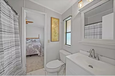 495 Schooner Street, North Port, FL 34287 - Photo 29