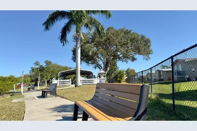 495 Schooner Street, North Port, FL 34287 - Photo 45