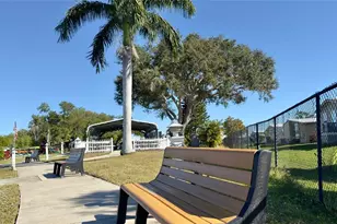 495 Schooner St, North Port, FL 34287 - Photo 45