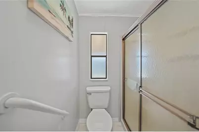 495 Schooner Street, North Port, FL 34287 - Photo 25