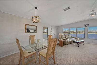 495 Schooner Street, North Port, FL 34287 - Photo 17