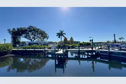 495 Schooner Street, North Port, FL 34287 - Photo 63