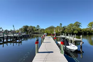495 Schooner St, North Port, FL 34287 - Photo 65