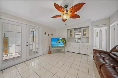 495 Schooner Street, North Port, FL 34287 - Photo 19