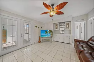 495 Schooner St, North Port, FL 34287 - Photo 19