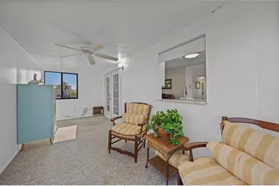 495 Schooner Street, North Port, FL 34287 - Photo 15