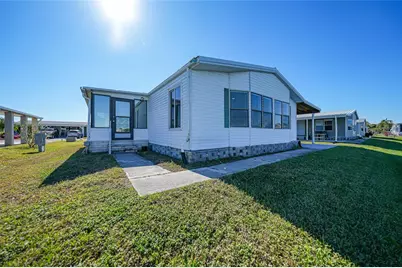 495 Schooner Street, North Port, FL 34287 - Photo 53