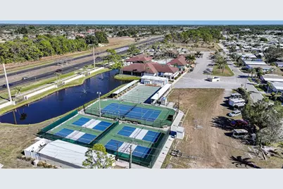 495 Schooner Street, North Port, FL 34287 - Photo 37