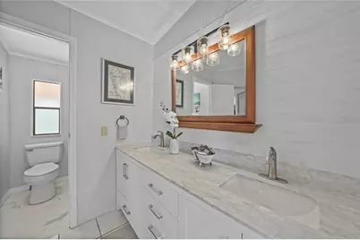 495 Schooner Street, North Port, FL 34287 - Photo 23