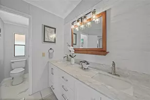 495 Schooner St, North Port, FL 34287 - Photo 23