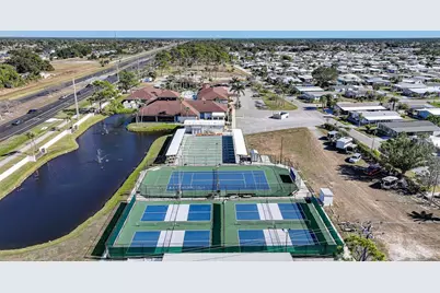 495 Schooner Street, North Port, FL 34287 - Photo 47