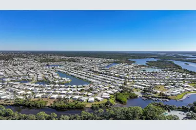 495 Schooner Street, North Port, FL 34287 - Photo 57